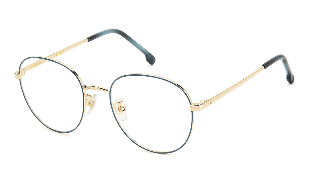 Очки для зрения CARRERA CA 3012 5F6