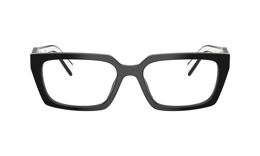 Оправа PRADA PR D05V 20G1O1