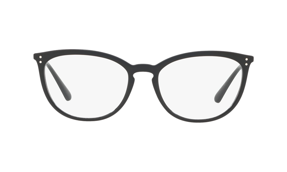 Оправа VOGUE VO 5276 W44