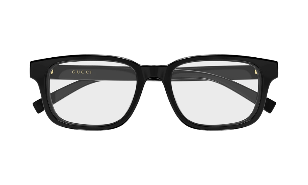 Оправа GUCCI GG2107OL-005