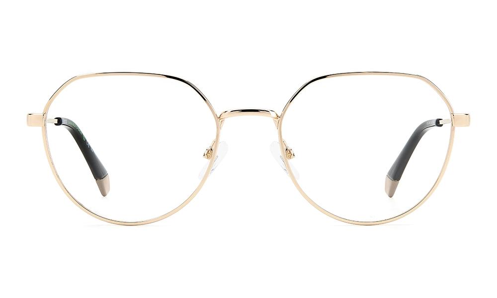 Оправа POLAROID PLD D465 J5G