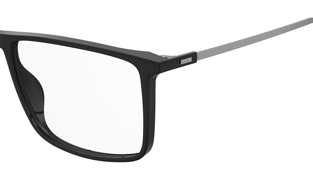 Оправа 7th Street 7A 158 807