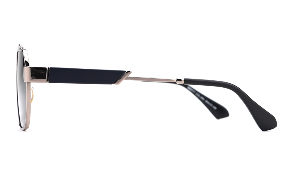 Солнцезащитные очки BRUNO BOTTI BB017 C005