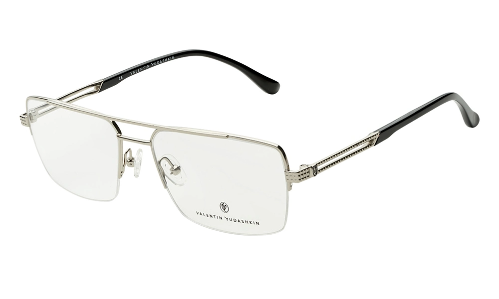 Очки для зрения V.YUDASHKIN VY LI014 POL