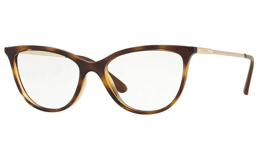 Очки для зрения VOGUE Eyewear VO 5239 W656