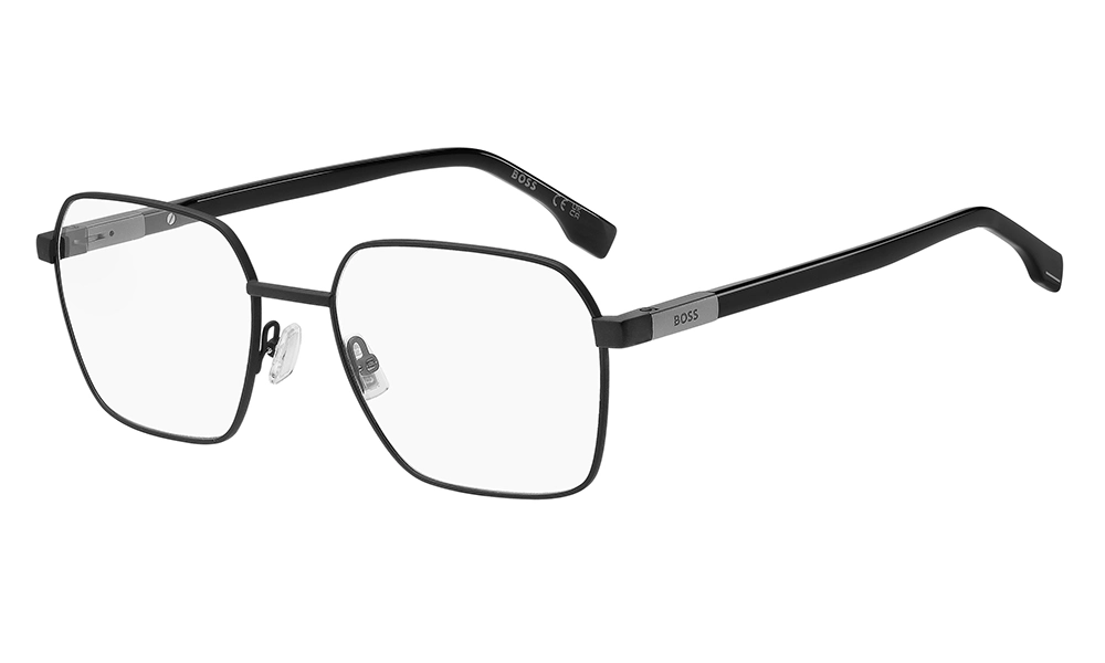 Очки для зрения BOSS 1835 003