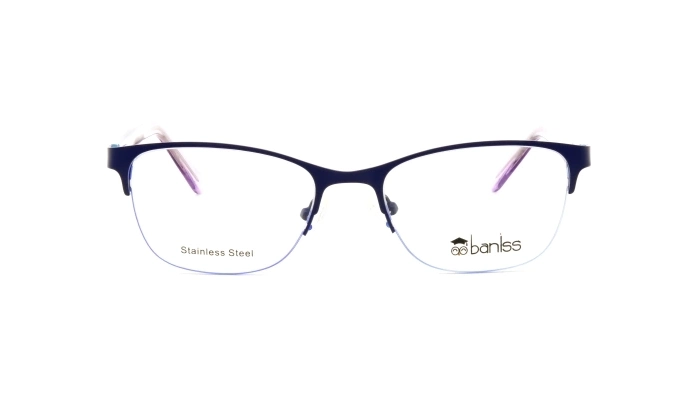 Оправа BANISS BR5036A C05