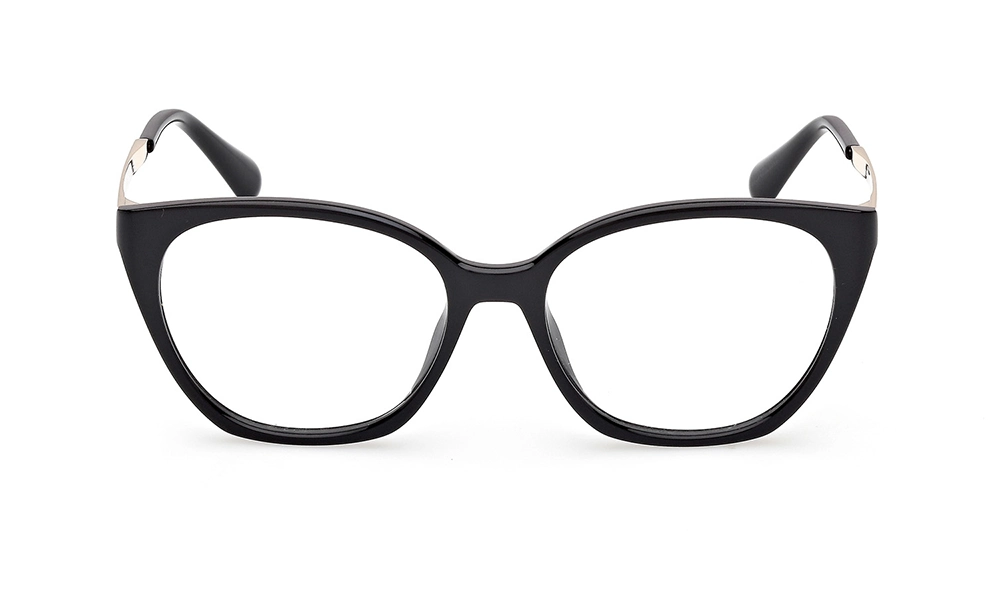 Оправа MAX&CO MО 5200 001