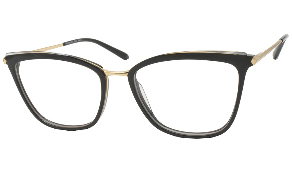 Оправа Hickmann HI6211 H01