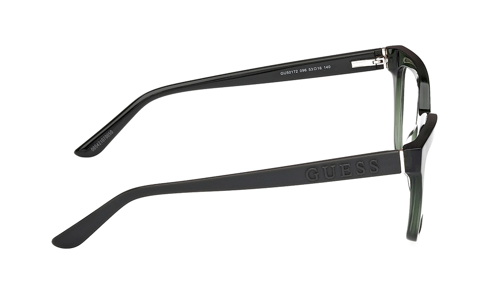 Оправа GUESS GU 50172 096