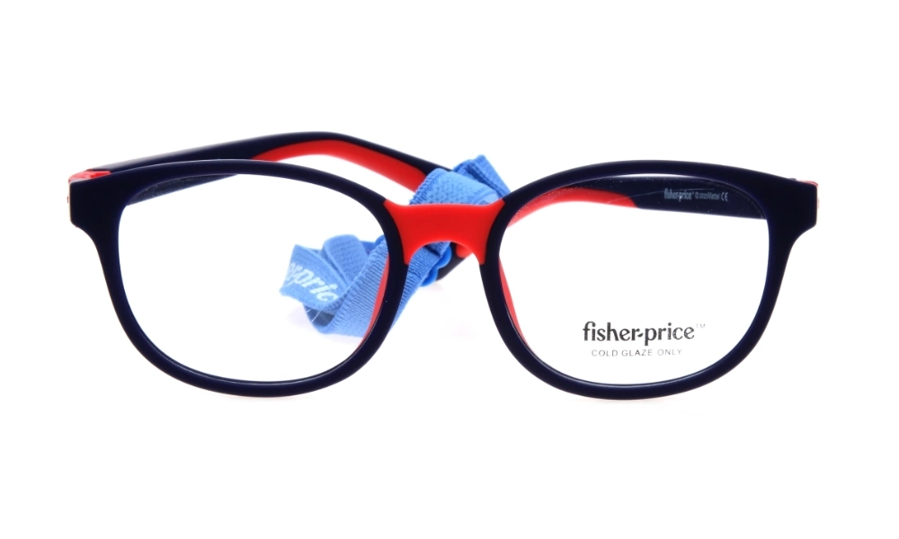 Оправа Fisher-Price FPVN039 NAVY