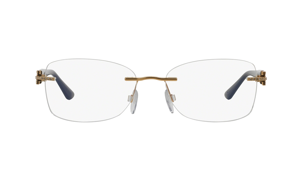 Оправа VERSACE VE 1225B 1002