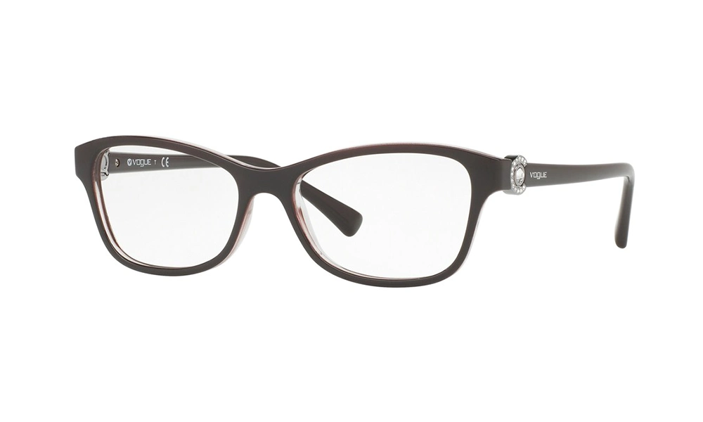 Очки для зрения VOGUE Eyewear VO 5002B 2485