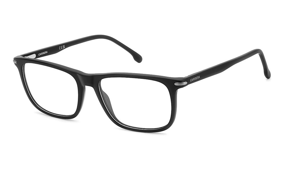 Очки для зрения CARRERA 351 284