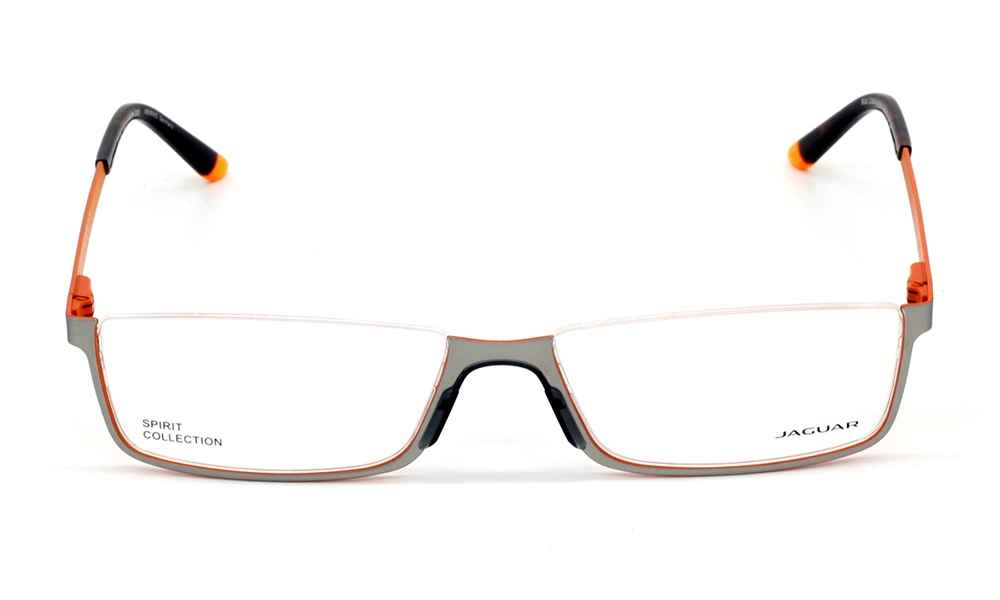 Оправа JAGUAR 33640 6500