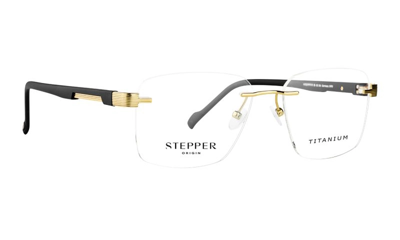 Оправа STEPPER SI-87626 F019