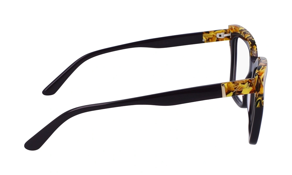 Оправа Karl Lagerfeld KL 6130 542