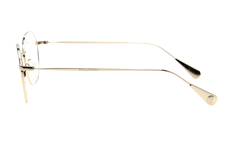 Оправа BALDININI BLD 2650 MGU 602