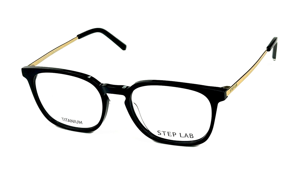Оправа STEP LAB SL 10029 F101