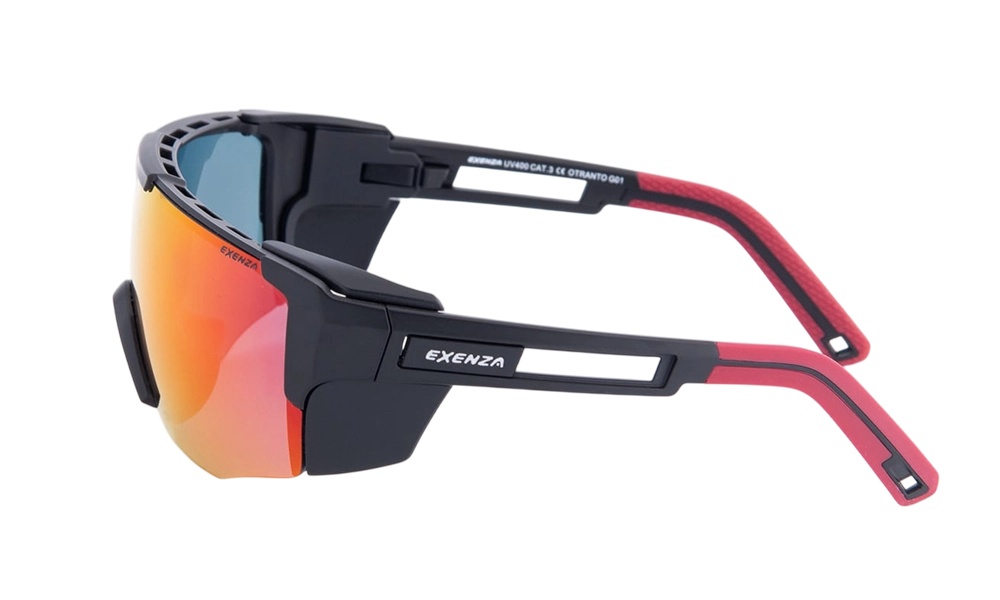 Солнцезащитные очки EXENZA OTRANTO G01