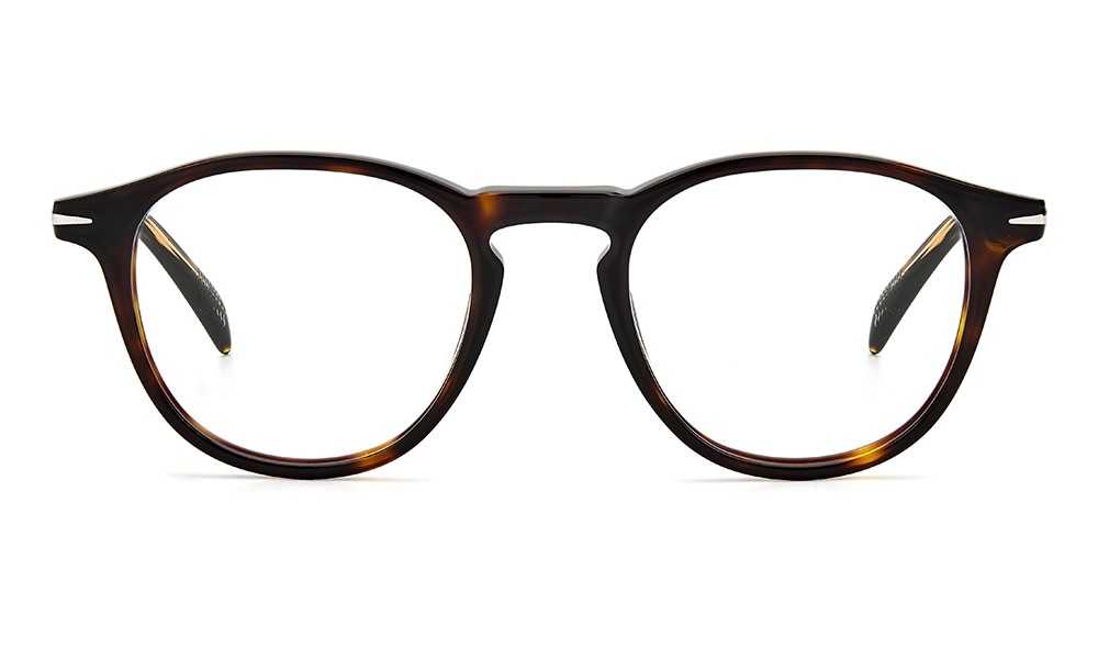 Оправа DAVID BECKHAM DB 1018 086