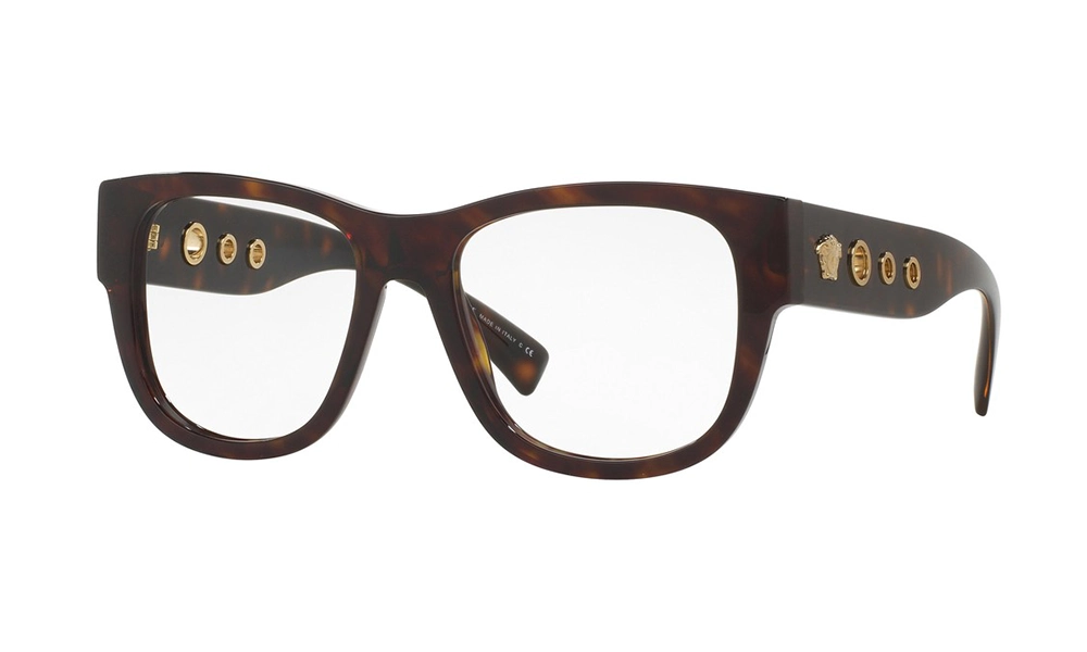 Очки для зрения VERSACE VE 3230 108