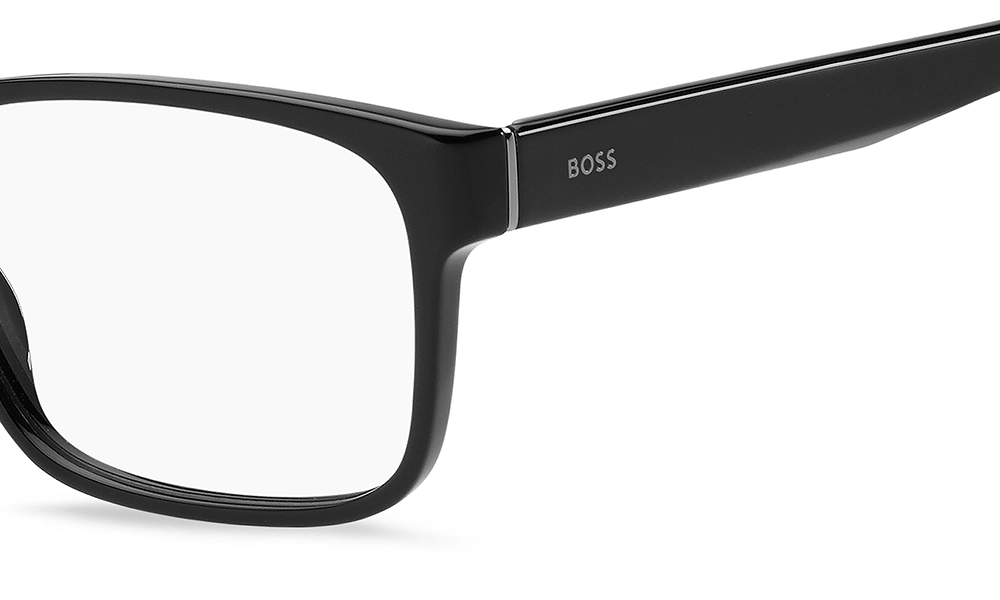Оправа BOSS 1762 807