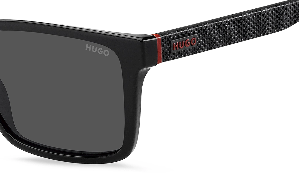 Солнцезащитные очки HUGO HG 1392/S 807