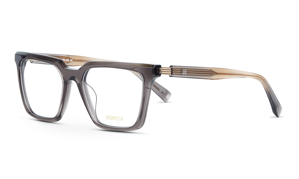 Оправа HERMOSSA HMO 529 C4