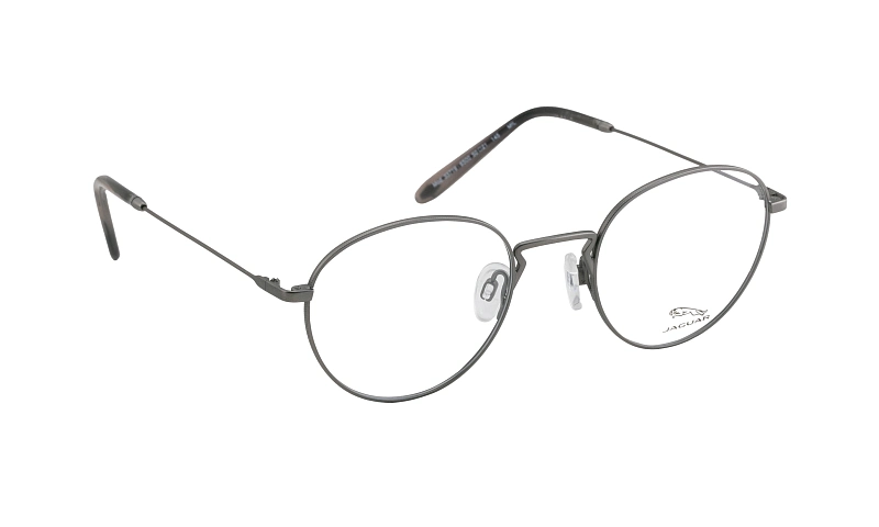 Очки для зрения JAGUAR 33719 6500