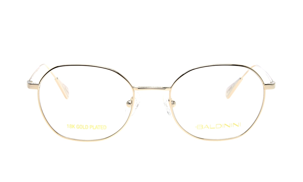 Оправа BALDININI BLD 2650 MGU 602