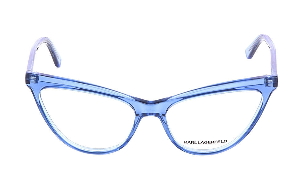 Оправа Karl Lagerfeld KL 6079 450