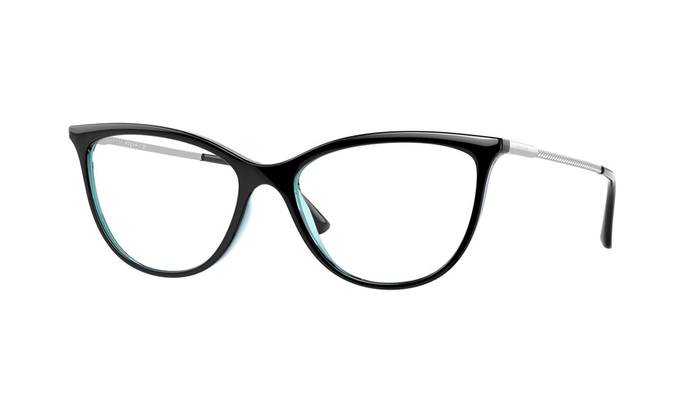 Очки для зрения VOGUE Eyewear VO 5239 2908