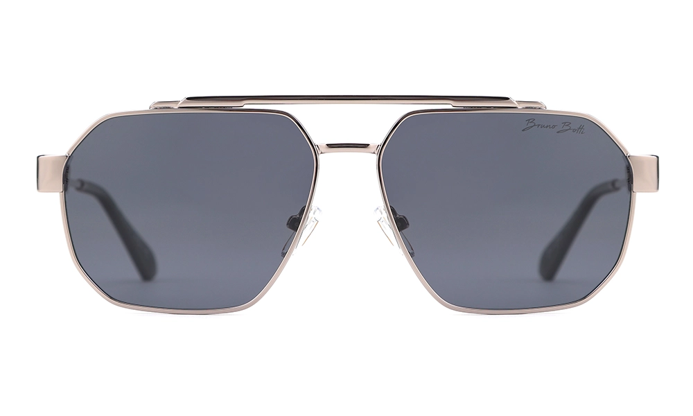 Солнцезащитные очки BRUNO BOTTI BB017 C005