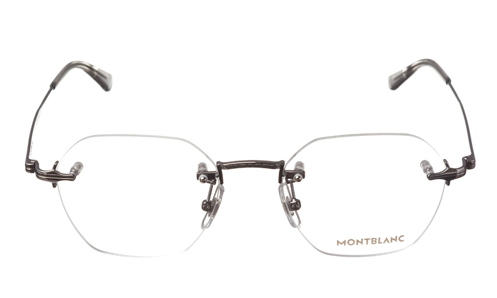 Оправа MONTBLANC MB0403O-003