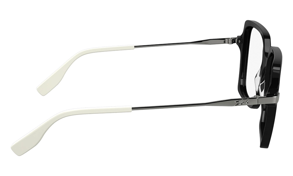 Оправа Karl Lagerfeld KL 6172 001