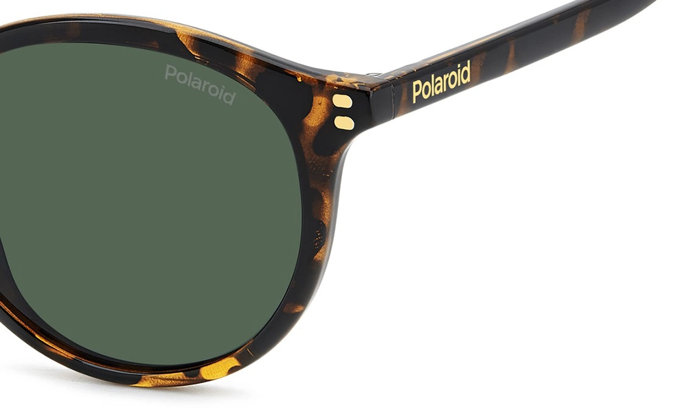 Солнцезащитные очки POLAROID PLD 6233/S 086