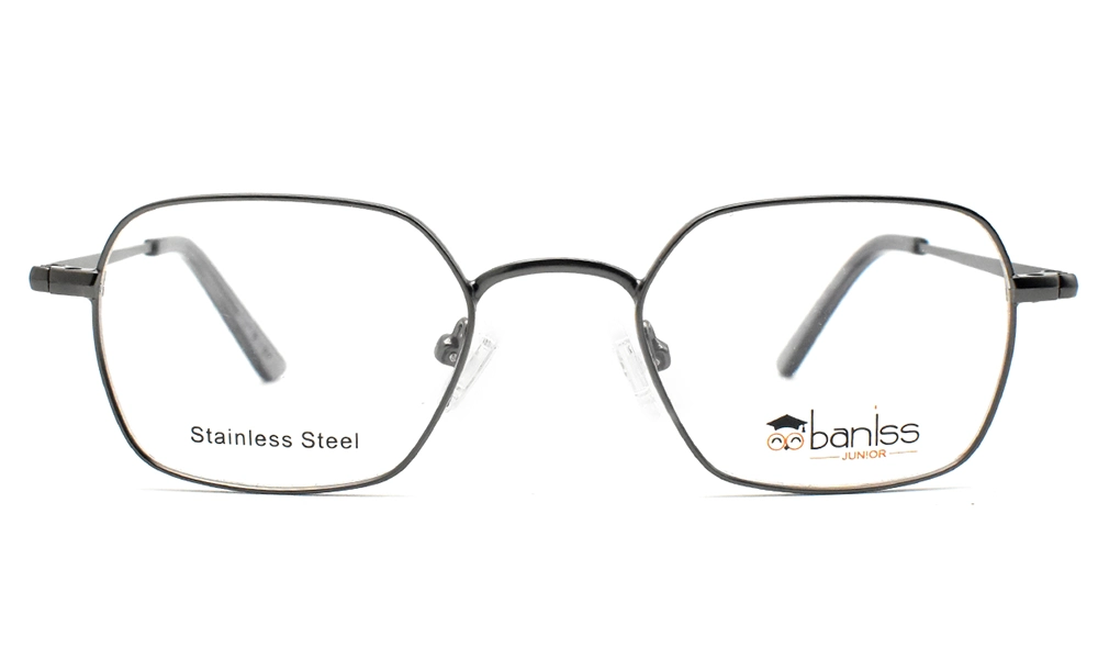 Оправа BANISS BY1010 C01