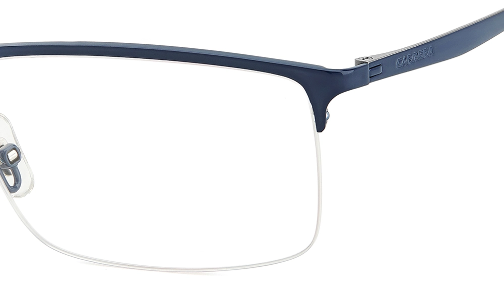 Оправа CARRERA 8875 FLL