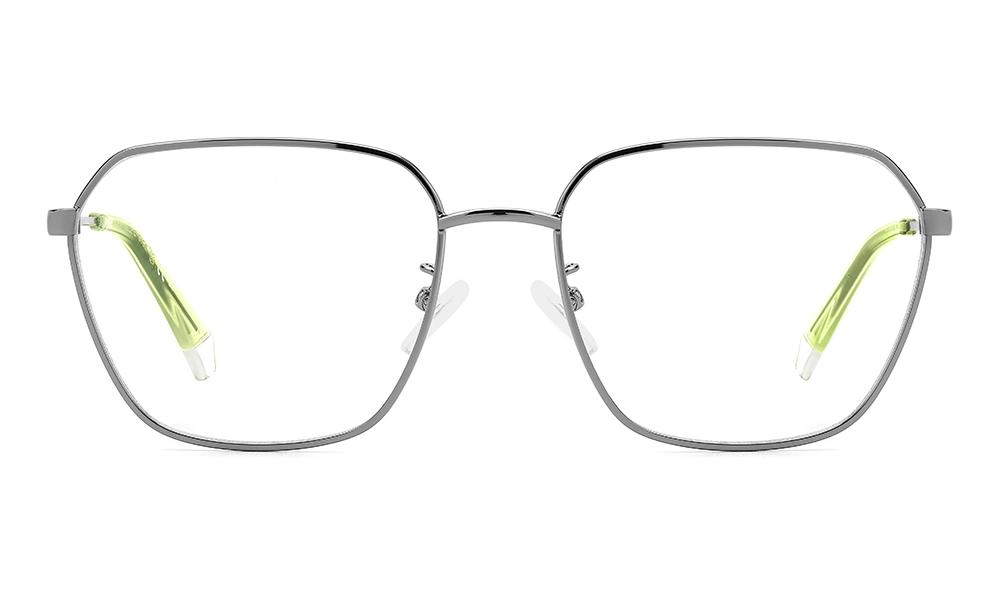 Оправа POLAROID PLD D491/G 6LB