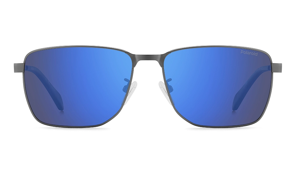 Солнцезащитные очки POLAROID PLD 2171/G/S/X V6D