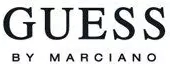Guess by Marciano