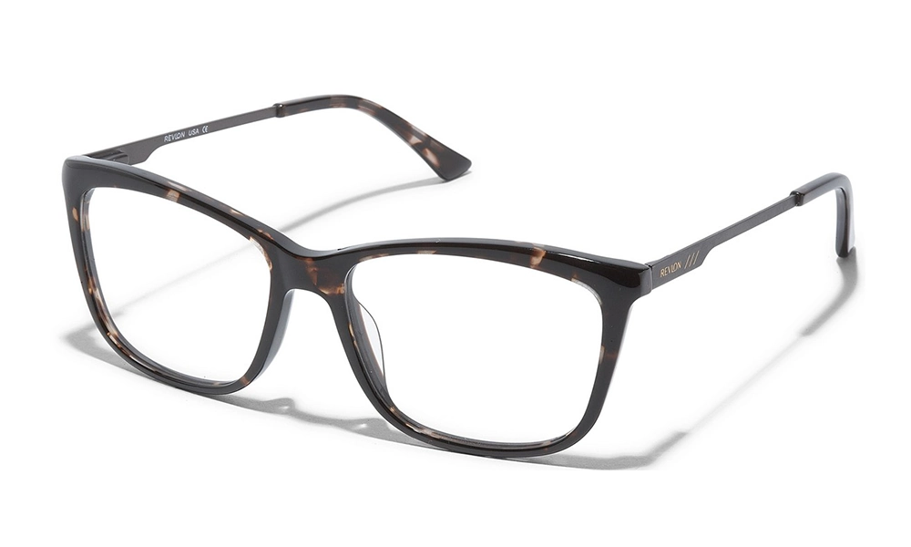 Оправа Revlon 1881 13