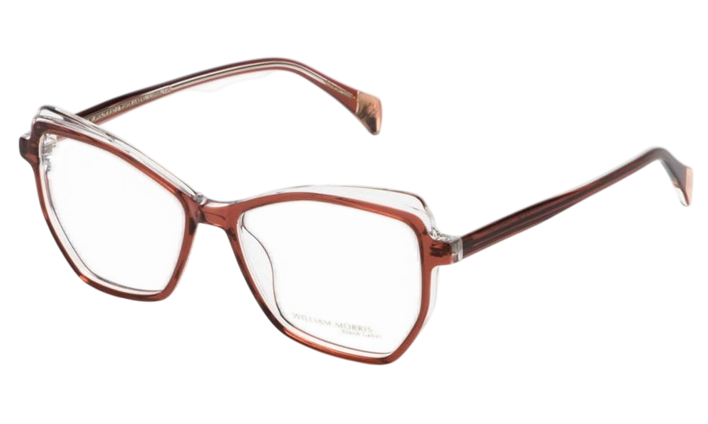 Оправа William Morris LUNA C3