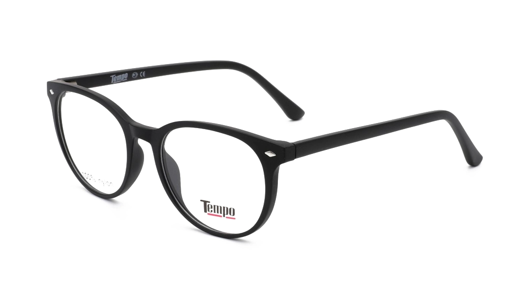 Очки для зрения TEMPO 7740 C01