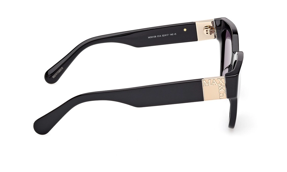 Солнцезащитные очки MAX&CO MO 0138 01A