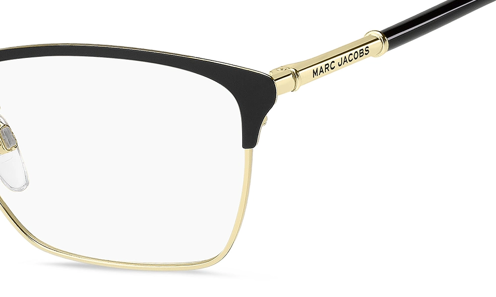 Оправа MARC JACOBS MARC 939/G I46