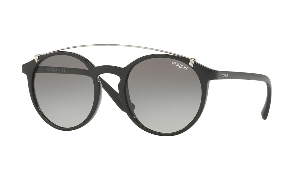 Солнцезащитные очки VOGUE 5161S W44/11