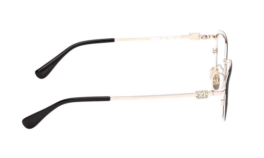 Оправа MAX MARA MM 5244-D 002