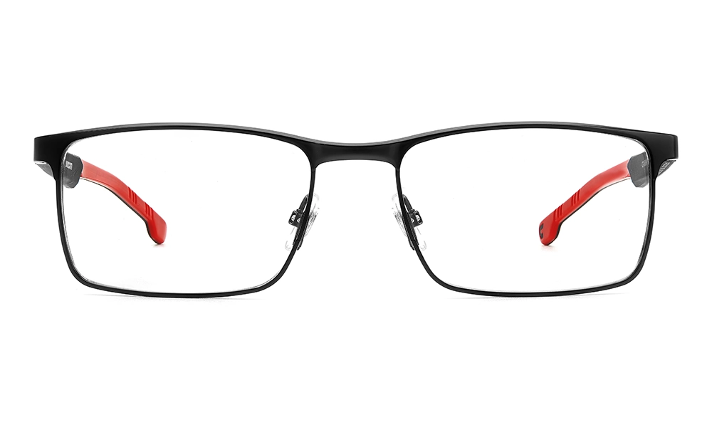 Оправа CARRERA CARDUC 027 OIT